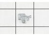 18247508-2-S-Abu Garcia-1066862-O/s Slider