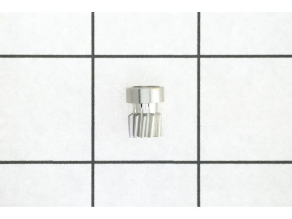 18247520-1-M-Shimano-1066R-Pinion Gear