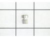 18247520-2-S-Shimano-1066R-Pinion Gear