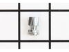 Pinion Gear – Part Number: 1066T