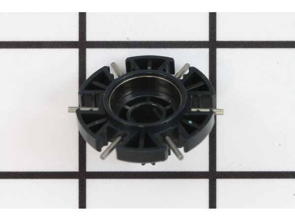 18247524-1-M-Shimano-10671-Click Gear Assembly