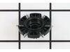 Click Gear Assembly – Part Number: 10671