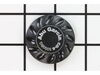 Spool Cap Cd6-5000Bg – Part Number: 1067108