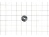 18247529-2-S-Shimano-10673-Click Gear