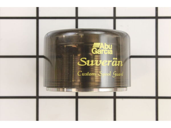 18247530-1-M-Abu Garcia-1067578-Suveran S4000M Complete Spool