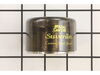 Suveran S4000M Complete Spool – Part Number: 1067578