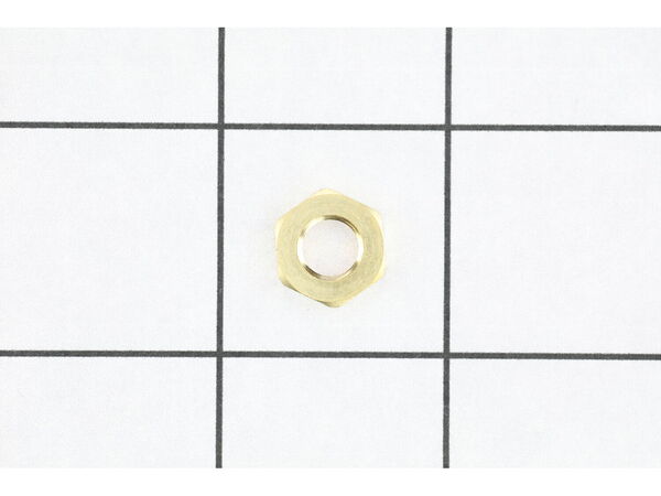 18247540-1-M-Shimano-1067Y-Rd17192