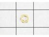 18247540-2-S-Shimano-1067Y-Rd17192