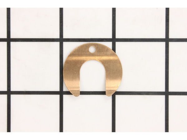 18247546-1-M-Abu Garcia-1068004-Spool Clip Abu274/275
