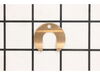 Spool Clip Abu274/275 – Part Number: 1068004