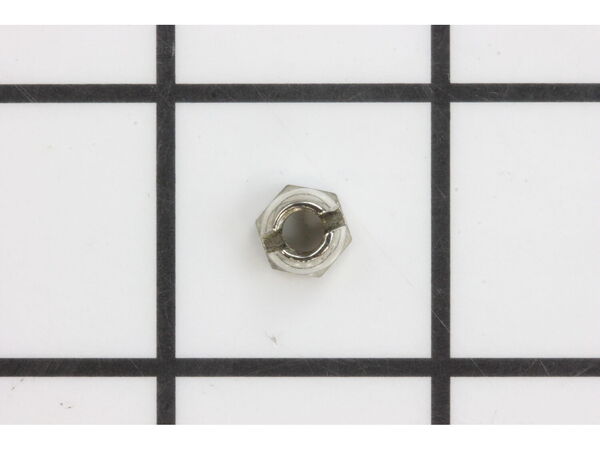 18247549-1-M-Abu Garcia-1068007-Pick-Up Housing Nut Abu274/5