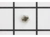 Pick-Up Housing Nut Abu274/5 – Part Number: 1068007