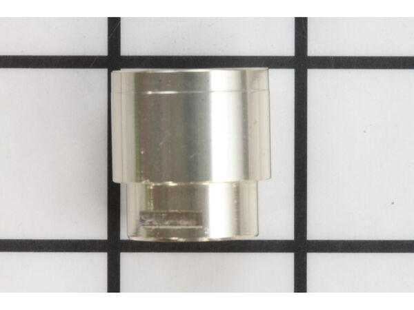 18247560-1-M-Abu Garcia-1068233-Drive Gear Holder Abu275