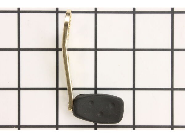 18247564-1-M-Abu Garcia-1068250-Crank Assy Abu275