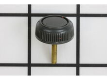Handle Cap Screw Cd6-7000bg/8 – Part Number: 1068399