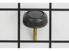 Handle Cap Screw Cd6-7000bg/8 – Part Number: 1068399