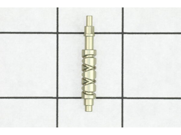 18247583-1-M-Shimano-1068G-Worm Shaft