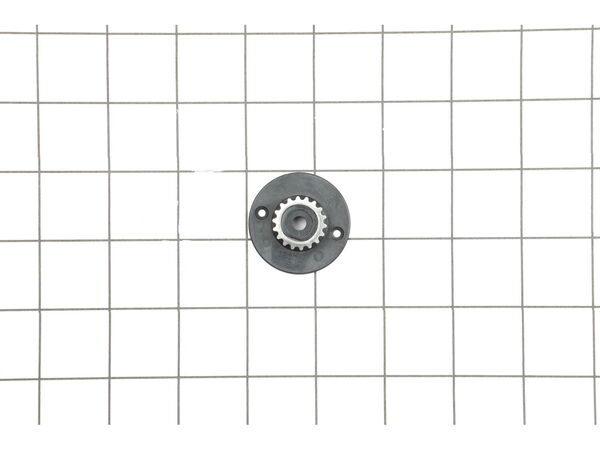 18247590-1-M-Shimano-106A4-Click Gear