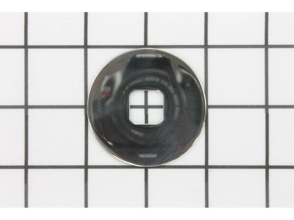 18247594-1-M-Shimano-106AY-Drag Plate