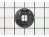 18247594-1-S-Shimano-106AY-Drag Plate