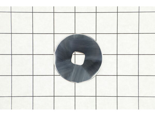 18247595-1-M-Shimano-106AZ-Drag Plate