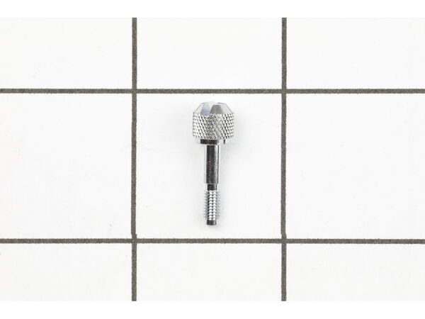 18247597-1-M-Shimano-106BL-Side Plate Nut