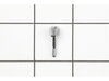 Side Plate Nut – Part Number: 106BL