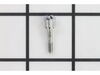 18247597-2-S-Shimano-106BL-Side Plate Nut