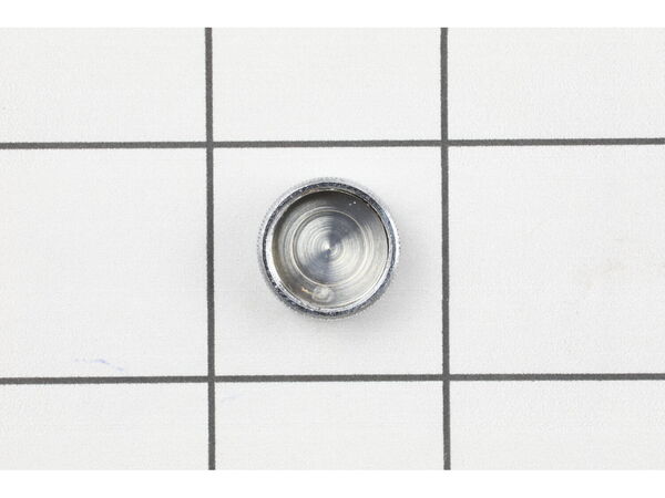 18247598-1-M-Shimano-106BS-Cast Control Cap