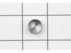 Cast Control Cap – Part Number: 106BS