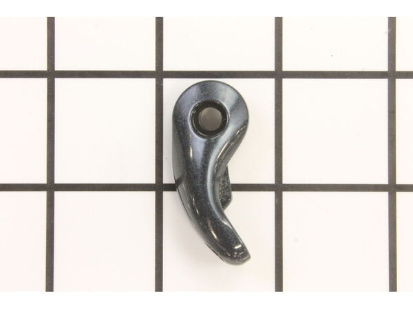 18247601-1-M-Shimano-106D3-Bail Arm