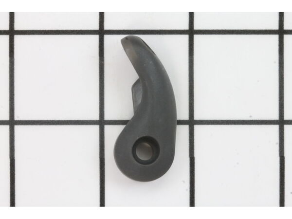 18247602-1-M-Shimano-106D4-Bail Arm