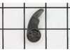 18247602-2-S-Shimano-106D4-Bail Arm