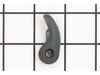 18247602-3-S-Shimano-106D4-Bail Arm