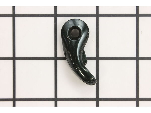 18247603-1-M-Shimano-106D5-Bail Arm