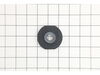 Cooling Shield – Part Number: 106DJ