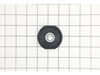 18247605-2-S-Shimano-106DJ-Cooling Shield