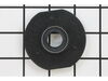 18247605-3-S-Shimano-106DJ-Cooling Shield