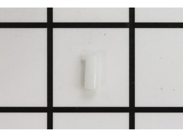 18247609-1-M-Shimano-106E5-Worm Bushing (front)