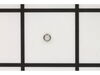 18247611-2-S-Shimano-106F8-Anti-reverse Cam Ring