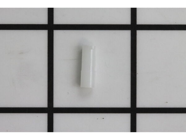 18247615-1-M-Shimano-106H7-Worm Bushing (front)