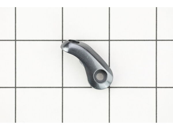 18247616-1-M-Shimano-106HE-Bail Arm