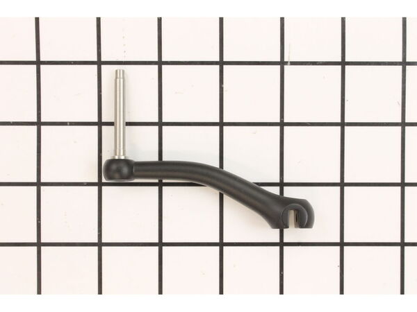18247625-1-M-Shimano-106JN-Handle Shank Assembly