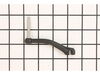 Handle Shank Assembly – Part Number: 106JN