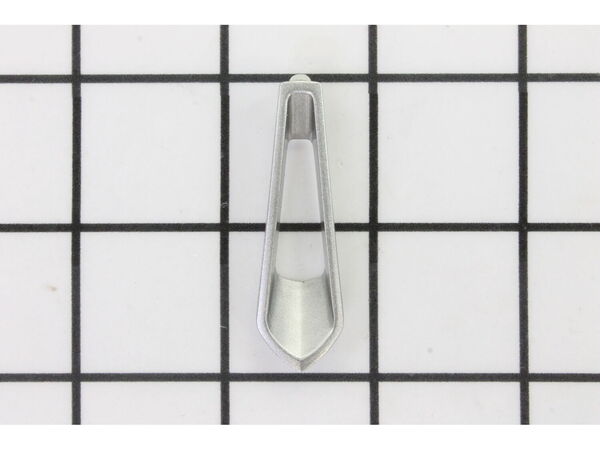 18247630-1-M-Shimano-106JU-Body I.d. Plate