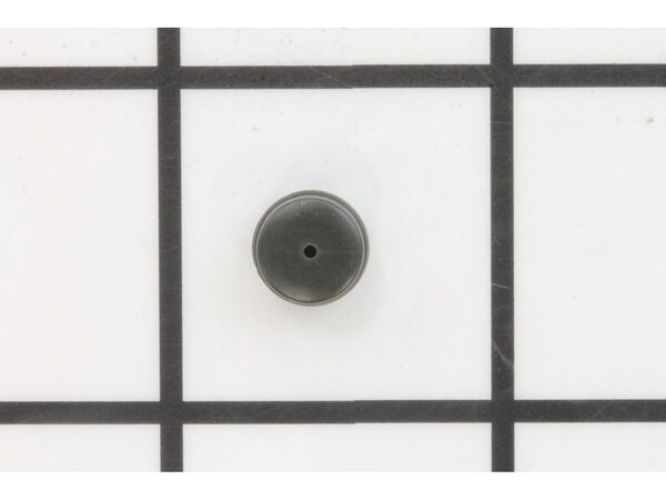 18247633-1-M-Shimano-106JY-Handle Knob Seal