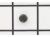 Handle Knob Seal – Part Number: 106JY