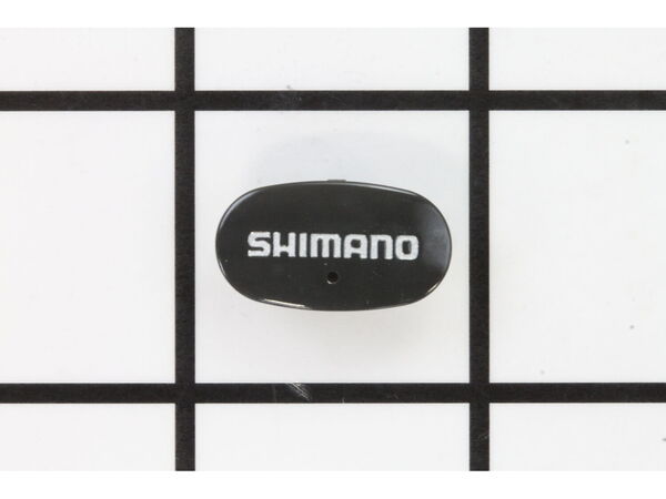 18247635-1-M-Shimano-106K1-Handle Knob Seal