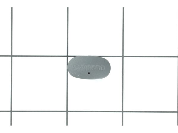 18247636-1-M-Shimano-106K2-Handle Knob Seal