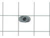 18247636-2-S-Shimano-106K2-Handle Knob Seal